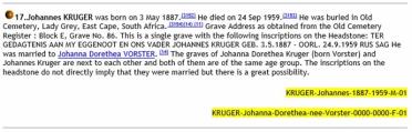 KRUGER-Johannes-1887-1959-M-01