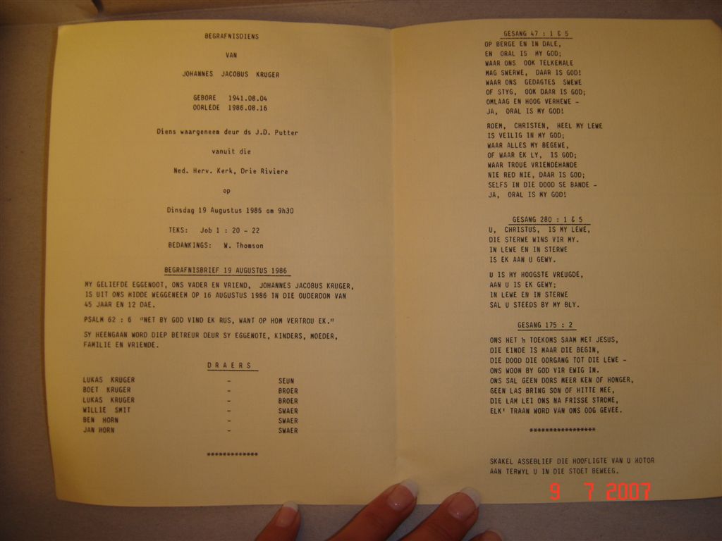 KRUGER-Johannes-Jacobus-1941-1986-M_1