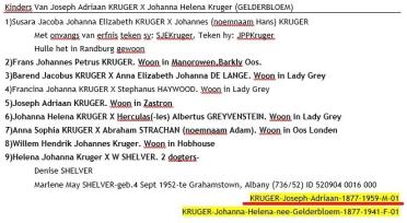 KRUGER-Joseph-Adriaan-1877-1959-M-01