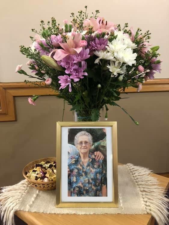 KRUGER-Koekie-1928-2019-F_1