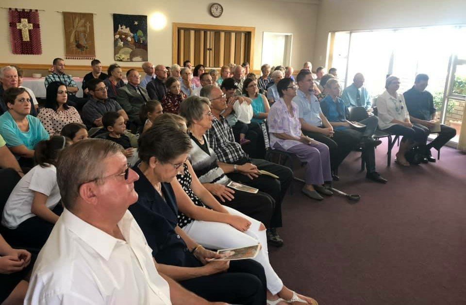 KRUGER-Koekie-1928-2019-F_2