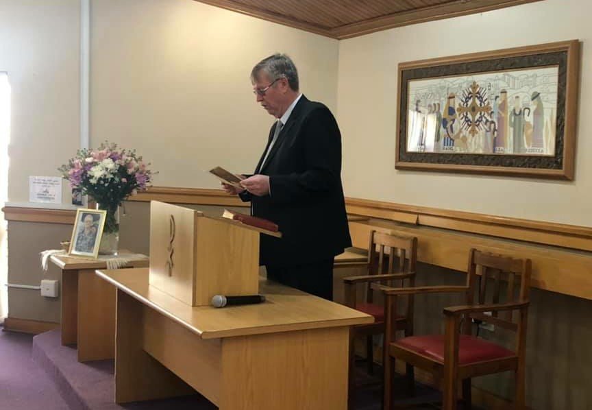 KRUGER-Koekie-1928-2019-F_3