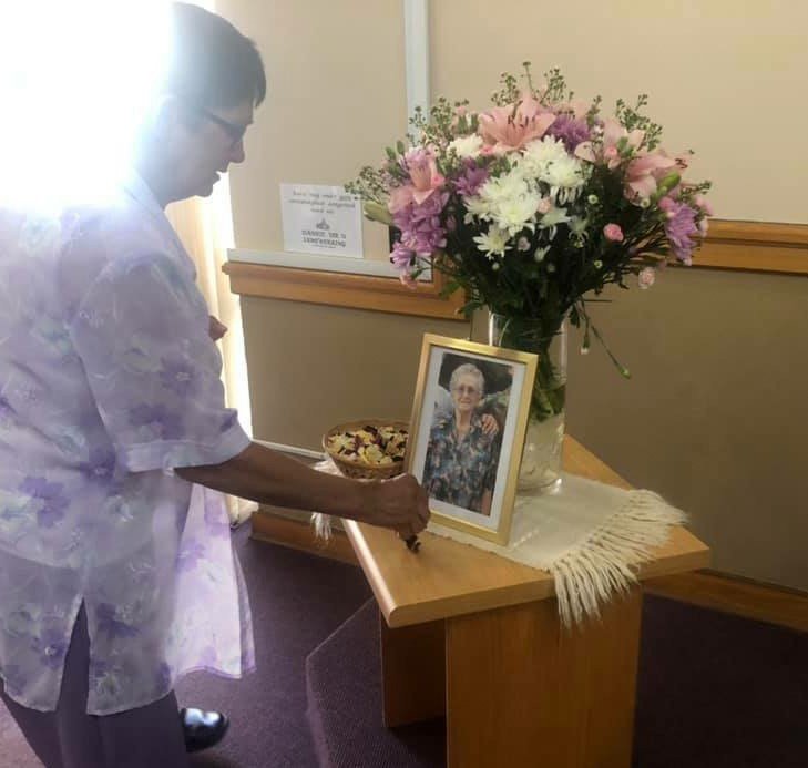 KRUGER-Koekie-1928-2019-F_4