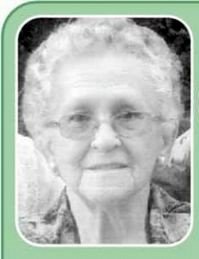 KRUGER-Koekie-1928-2019-F_99