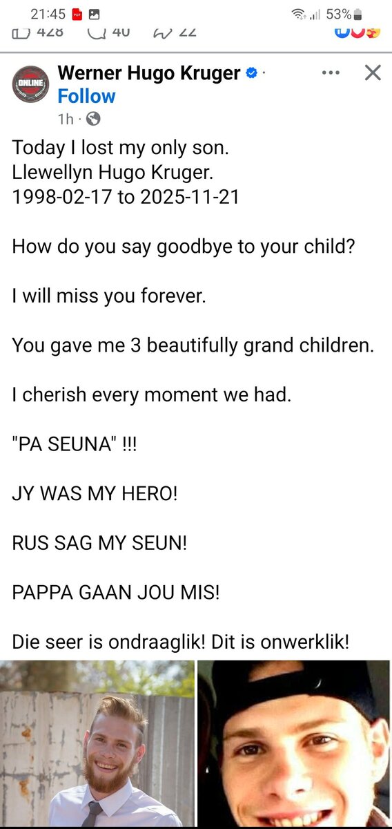 KRUGER-Llewellyn-Hugo-Nn-Seuna-1998-2025-M-02