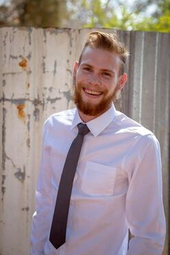 KRUGER-Llewellyn-Hugo-Nn-Seuna-1998-2025-M