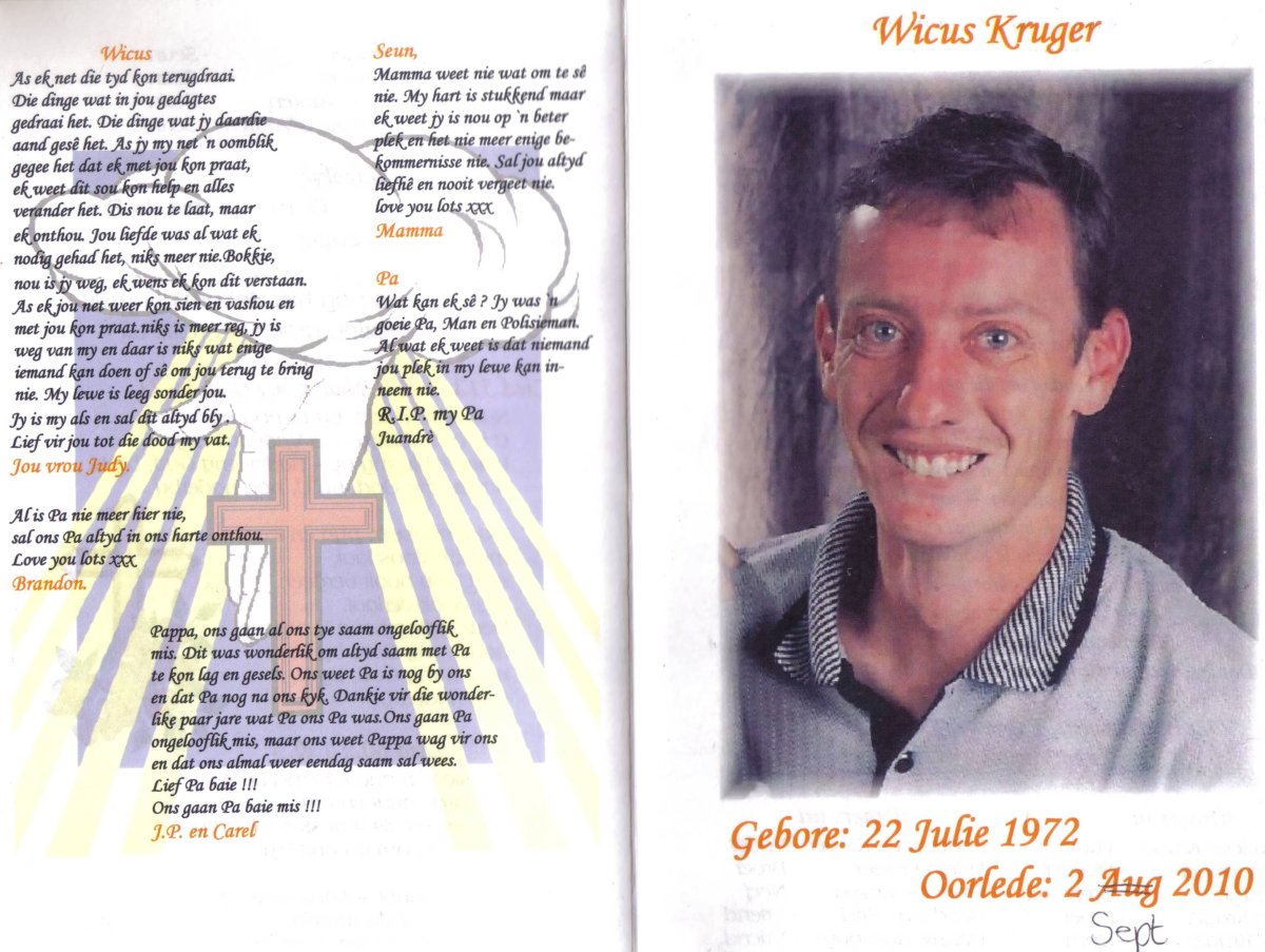 KRUGER-Lodewicus-Nn-Wicus-1972-2010-M_1