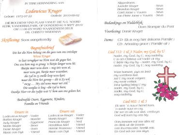 KRUGER-Lodewicus-Nn-Wicus-1972-2010-M_2