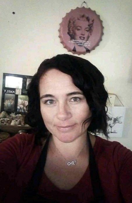 KRUGER-Madre-Nn-Pikie-0000-2020-F_1