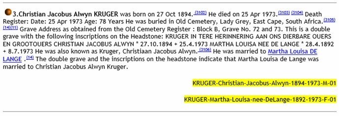 KRUGER-Martha-Louisa-nee-DeLange-1892-1973-F-01