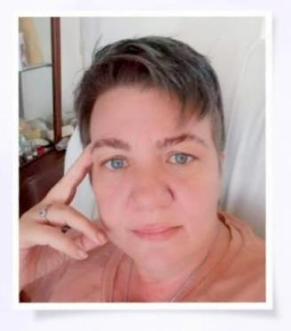 KRUGER-Melissa-1980-2025-F