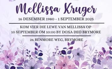 KRUGER-Melissa-1980-2025-F_03