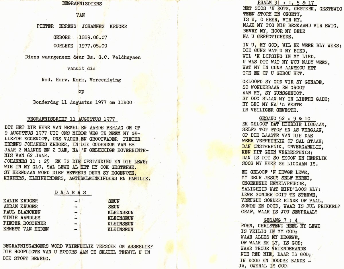 KRUGER-Pieter-Errens-Johannes-1889-1977-M_1