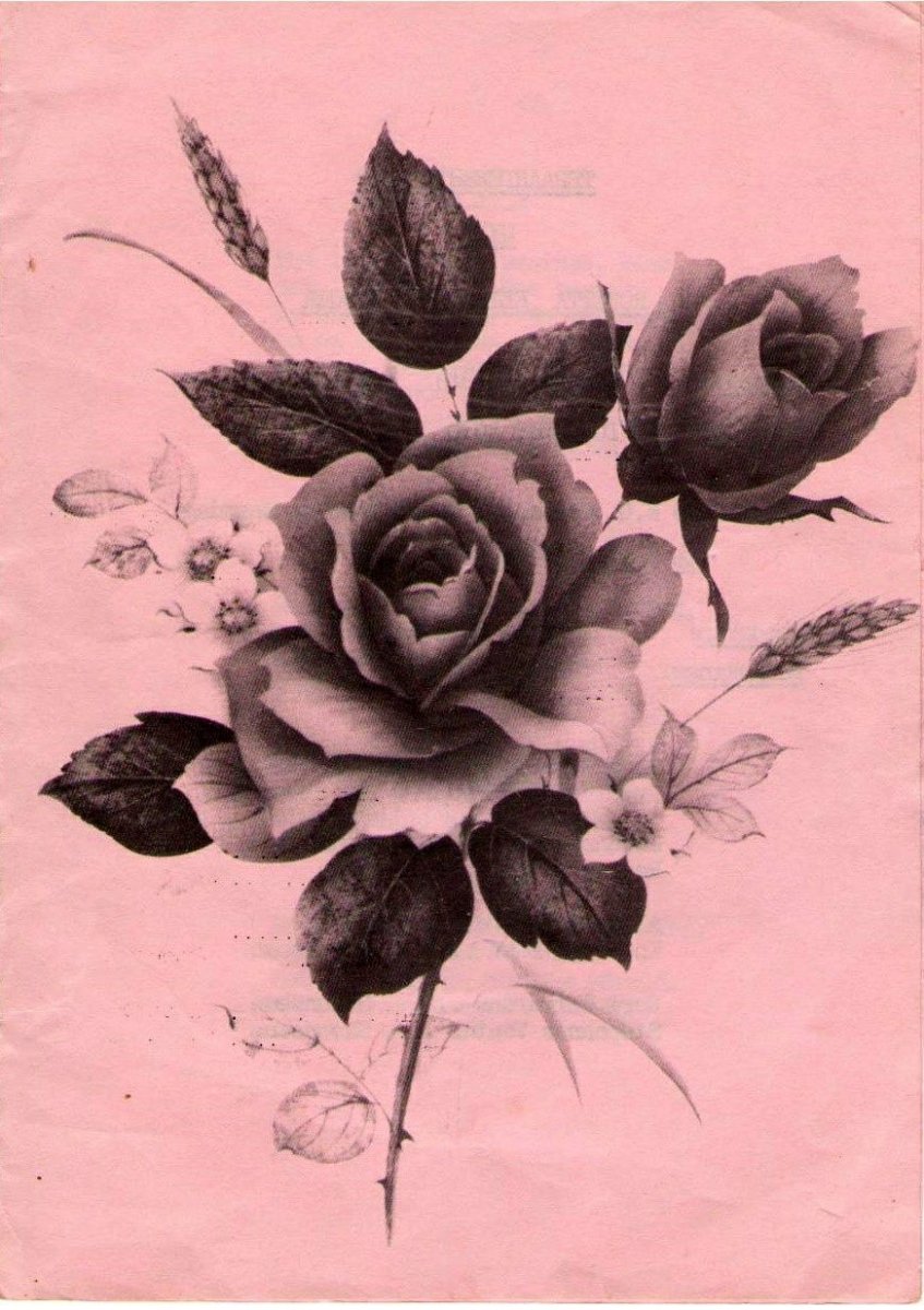 KRUGER-Rozetta-Elizabeth-1919-1980-F_1