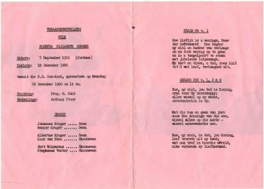 KRUGER-Rozetta-Elizabeth-1919-1980-F_2