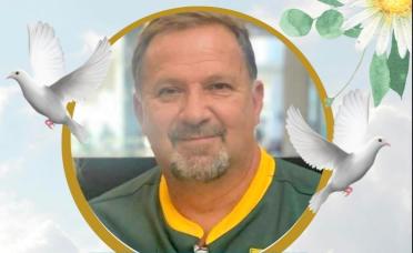 KRUGER-Stanley-1969-2025-M