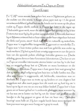 KRUGER-Tjaart-Andries-Petrus-Nn-Tap.Tappie-1937-2018-M-03