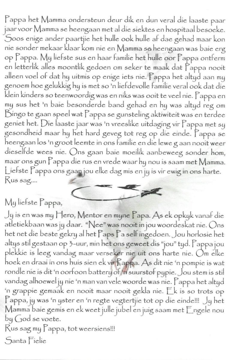 KRUGER-Tjaart-Andries-Petrus-Nn-Tap.Tappie-1937-2018-M-04