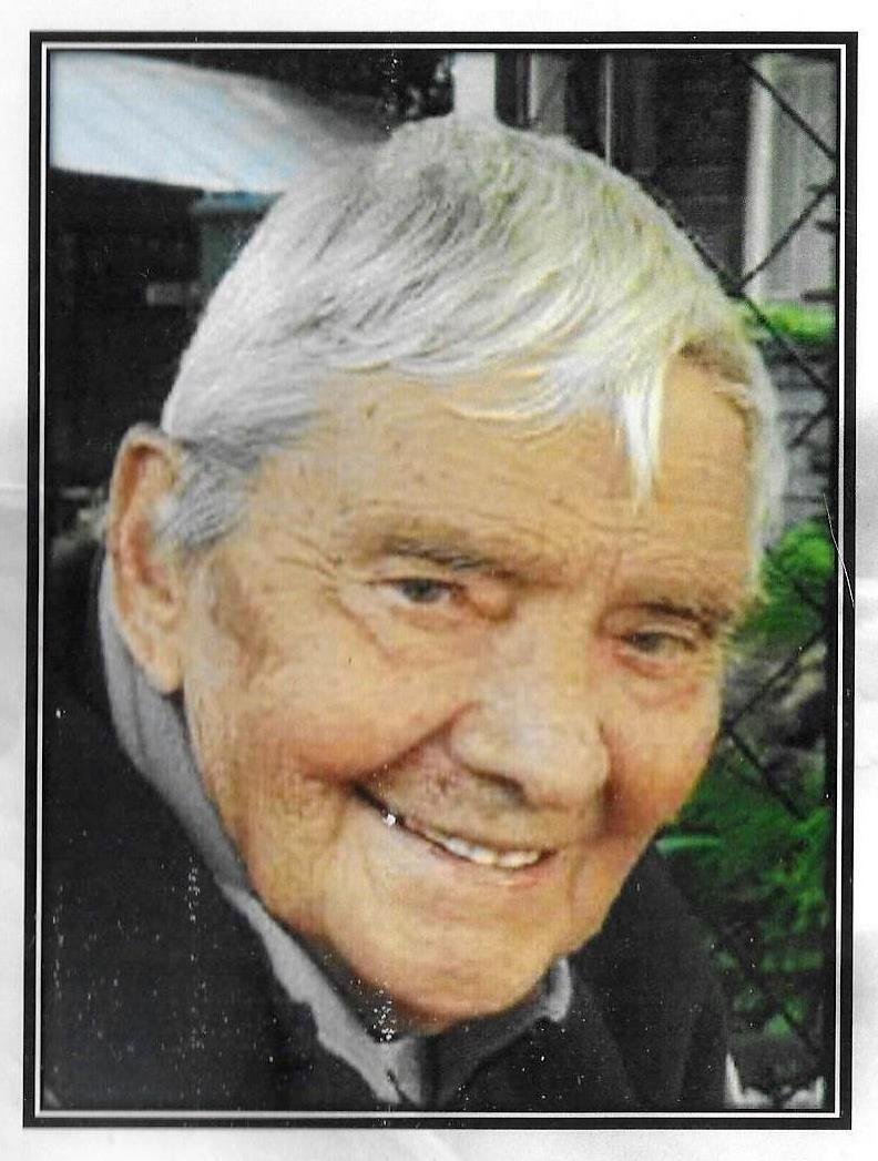 KRUGER-Tjaart-Andries-Petrus-Nn-Tap.Tappie-1937-2018-M_01