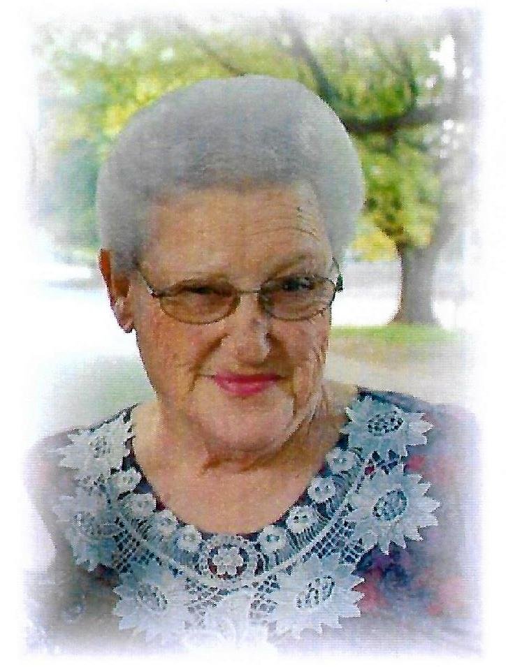 KRUGER-Wilhelmina-Christina-Nn-Willemina-1918-2017-F_1