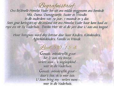 KRUGER-Wilhelmina-Christina-Nn-Willemina-1918-2017-F_3