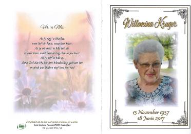 KRUGER-Wilhelmina-Christina-Nn-Willemina-1918-2017-F_Page_1