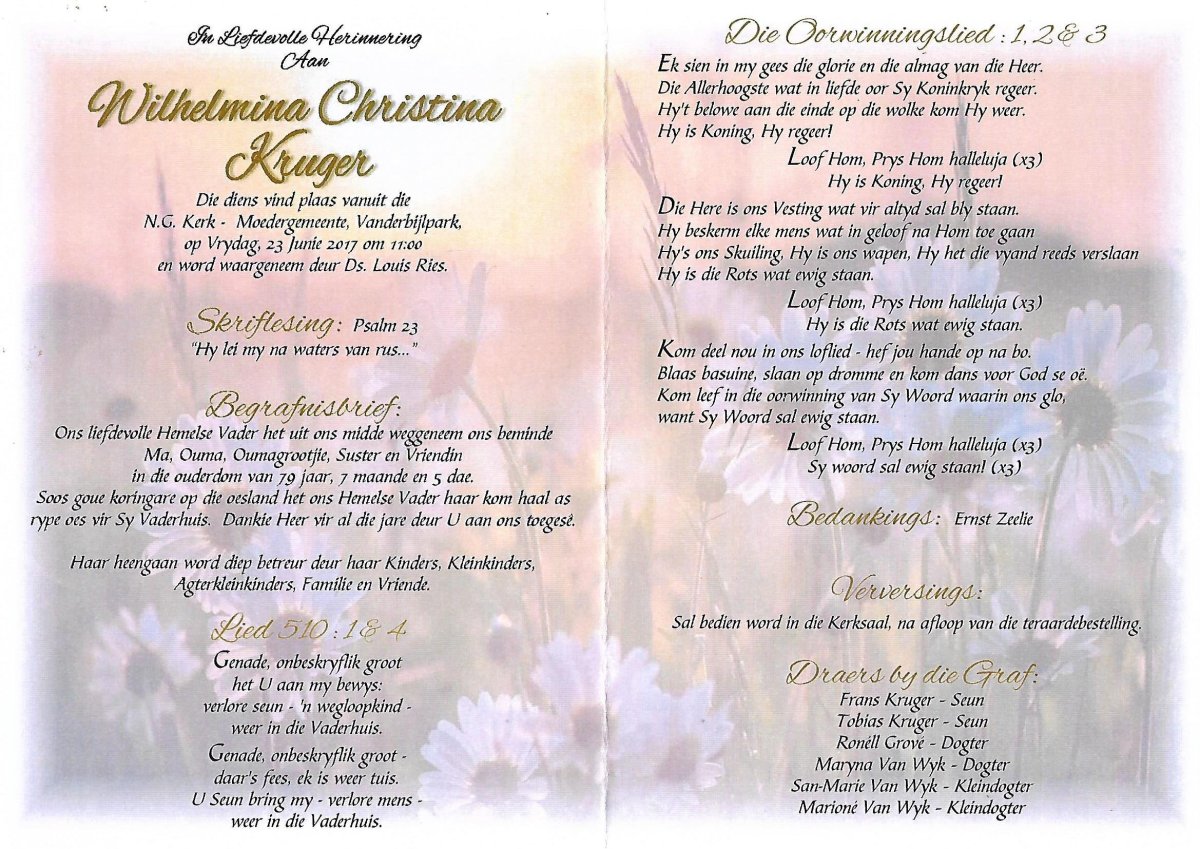 KRUGER-Wilhelmina-Christina-Nn-Willemina-1918-2017-F_Page_2