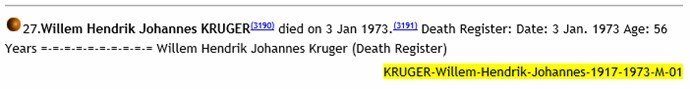 KRUGER-Willem-Hendrik-Johannes-1917-1973-M-01