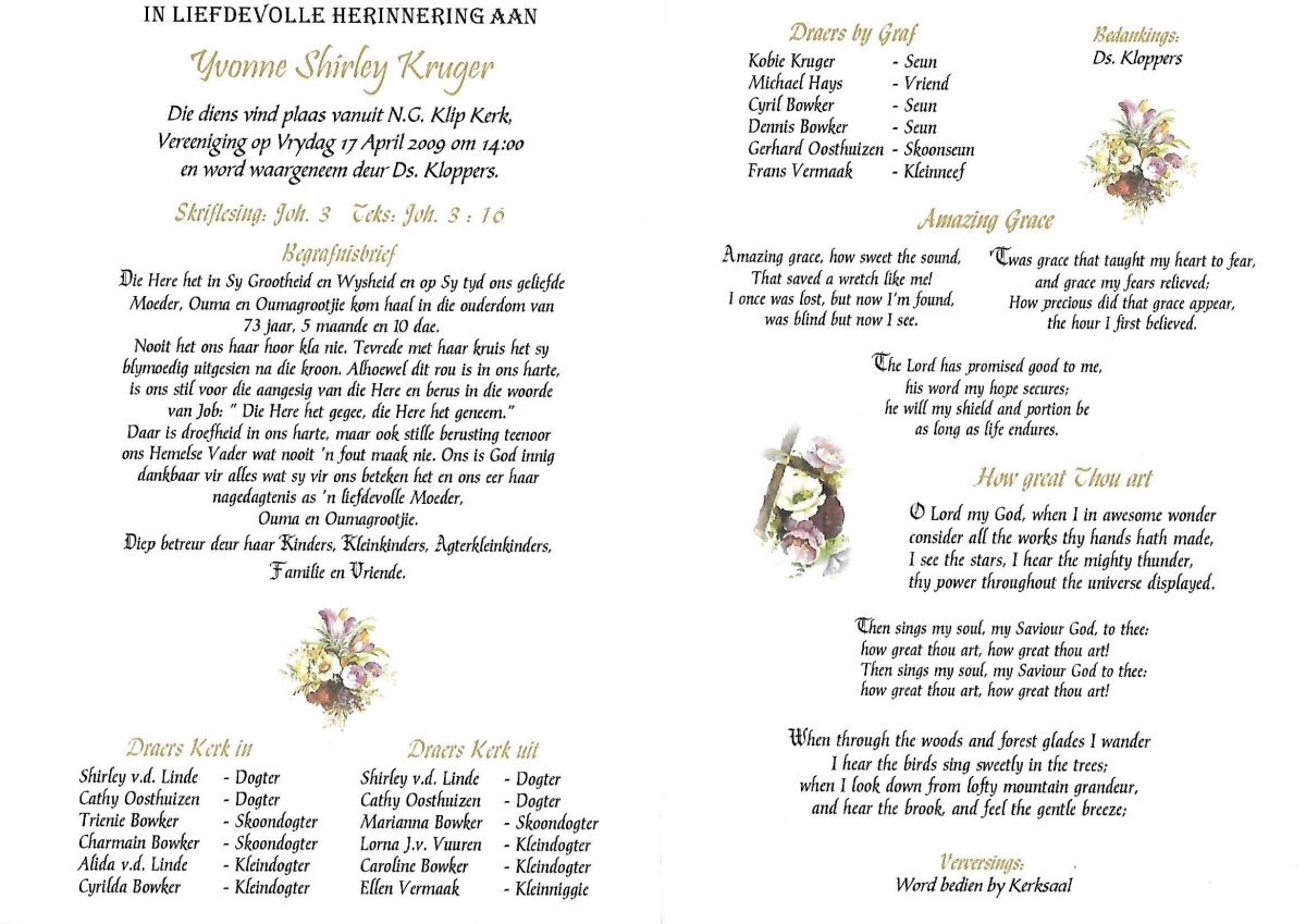 KRUGER-Yvonne-Shirley-1935-2009-F_2