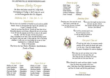 KRUGER-Yvonne-Shirley-1935-2009-F_2