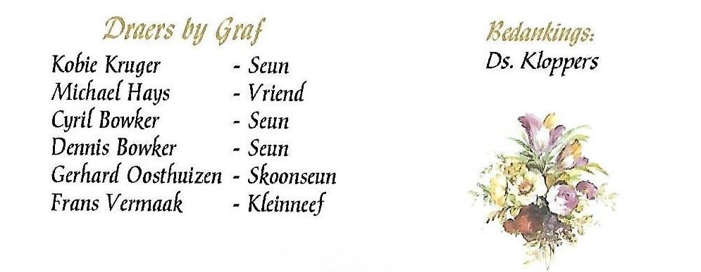 KRUGER-Yvonne-Shirley-1935-2009-F_94