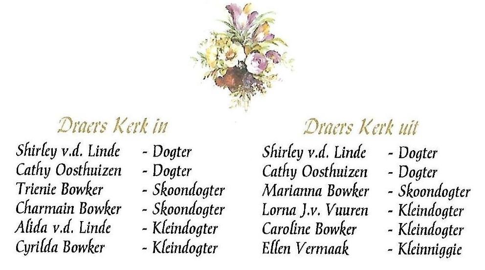 KRUGER-Yvonne-Shirley-1935-2009-F_95