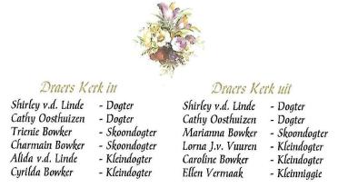 KRUGER-Yvonne-Shirley-1935-2009-F_95