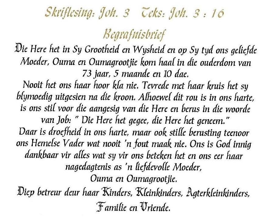 KRUGER-Yvonne-Shirley-1935-2009-F_96