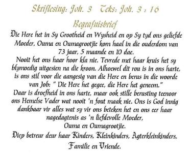 KRUGER-Yvonne-Shirley-1935-2009-F_96