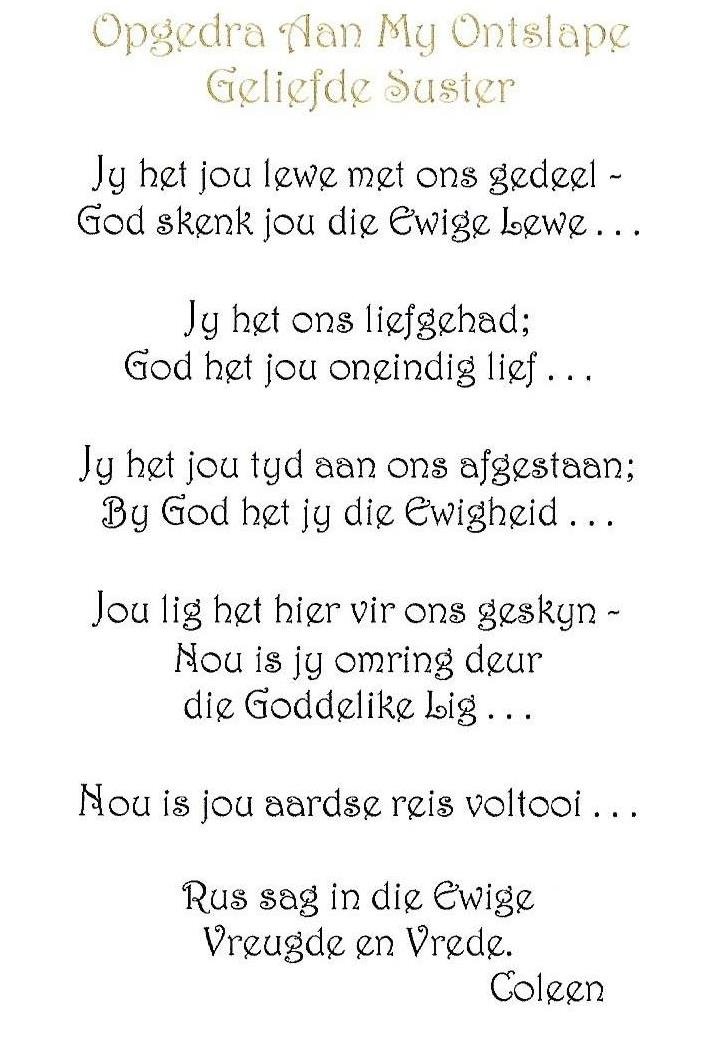 KRUGER-Yvonne-Shirley-1935-2009-F_97