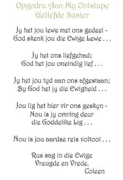 KRUGER-Yvonne-Shirley-1935-2009-F_97