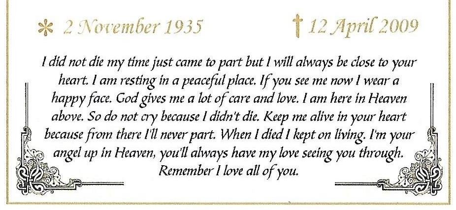 KRUGER-Yvonne-Shirley-1935-2009-F_98