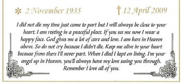 KRUGER-Yvonne-Shirley-1935-2009-F_98