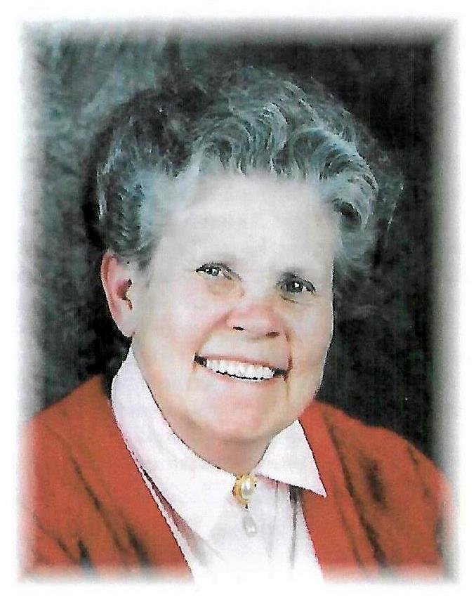 KRUGER-Yvonne-Shirley-1935-2009-F_99