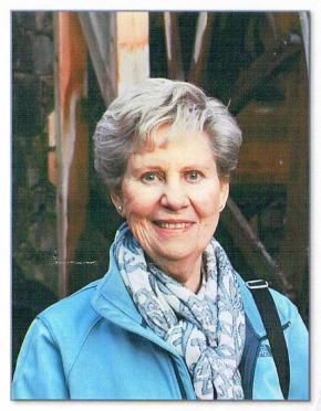 KÜHN-Anneli-Leonie-nee-Steynberg-1940-2018-F_99