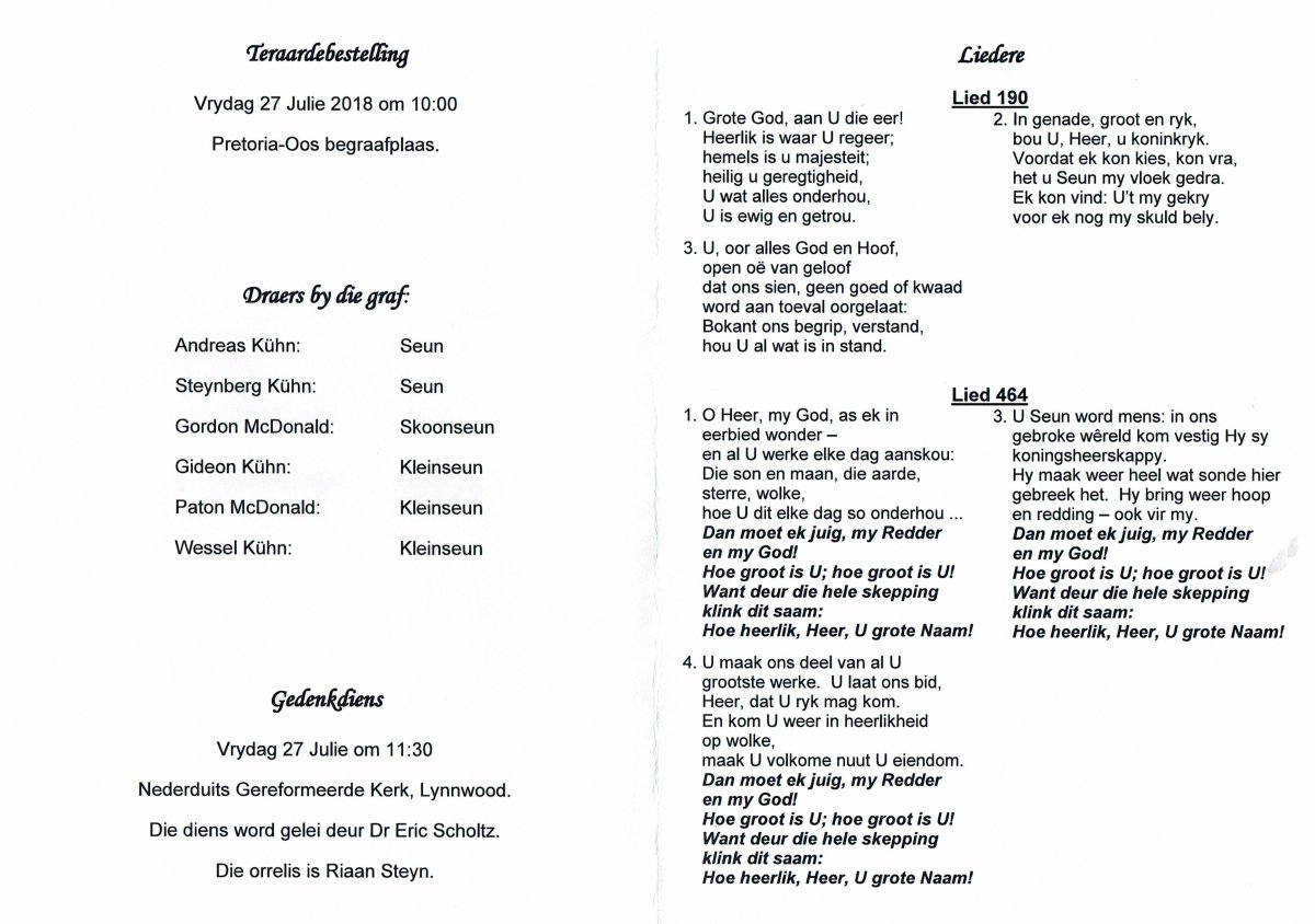 KUHN-Anneli-Leonie-nee-Steynberg-1940-2018-F_1