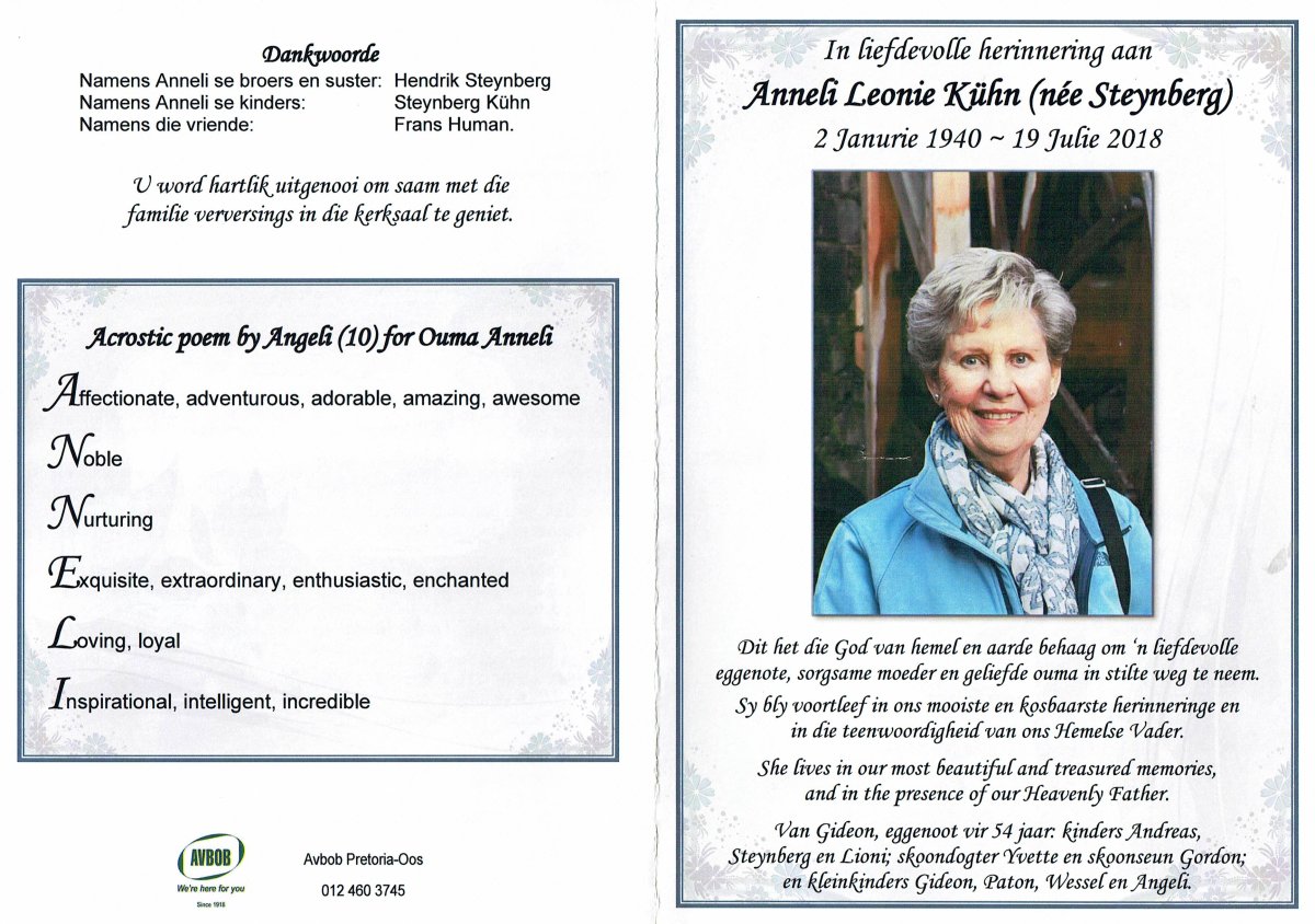 KUHN-Anneli-Leonie-nee-Steynberg-1940-2018-F_2