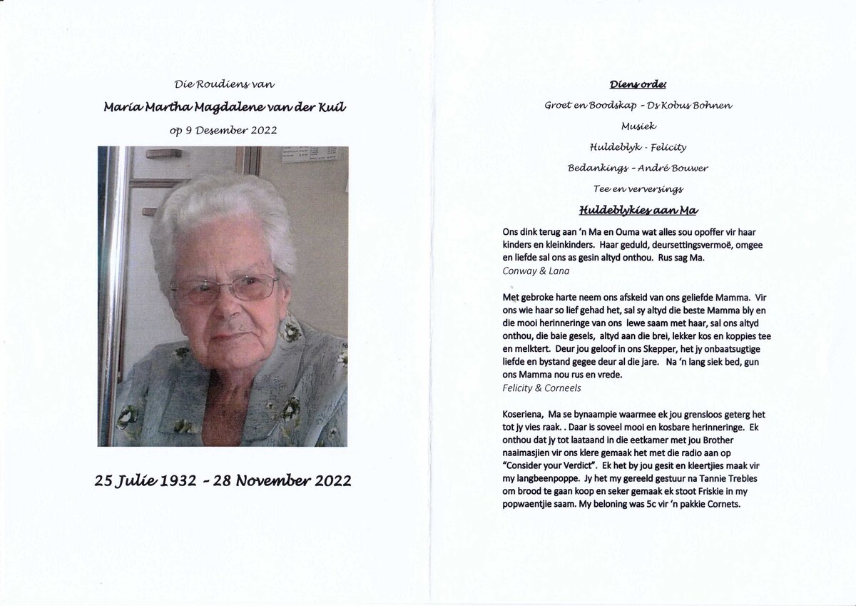 KUIL-VAN-DER-Maria-Martha-Magdalena-Nn-Koseriena-1932-2022-F-01