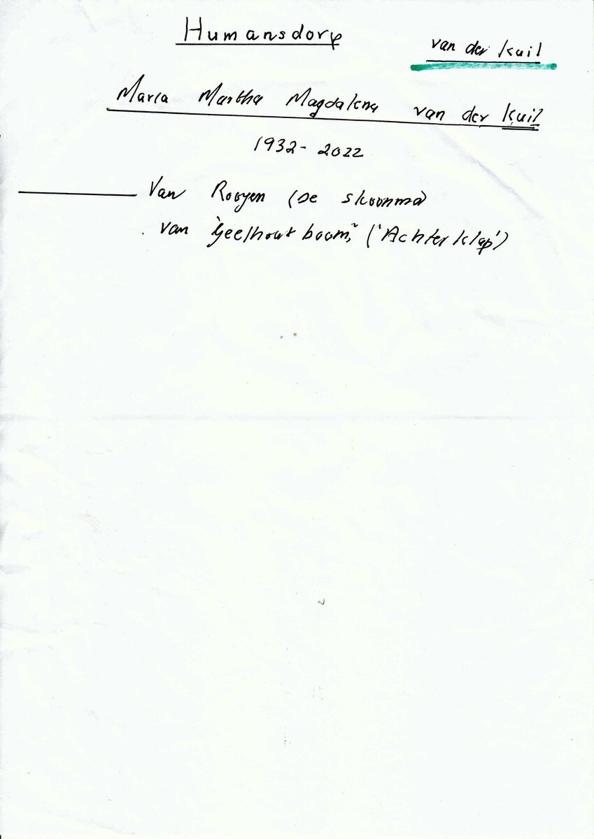 KUIL-VAN-DER-Maria-Martha-Magdalena-Nn-Koseriena-1932-2022-F-03