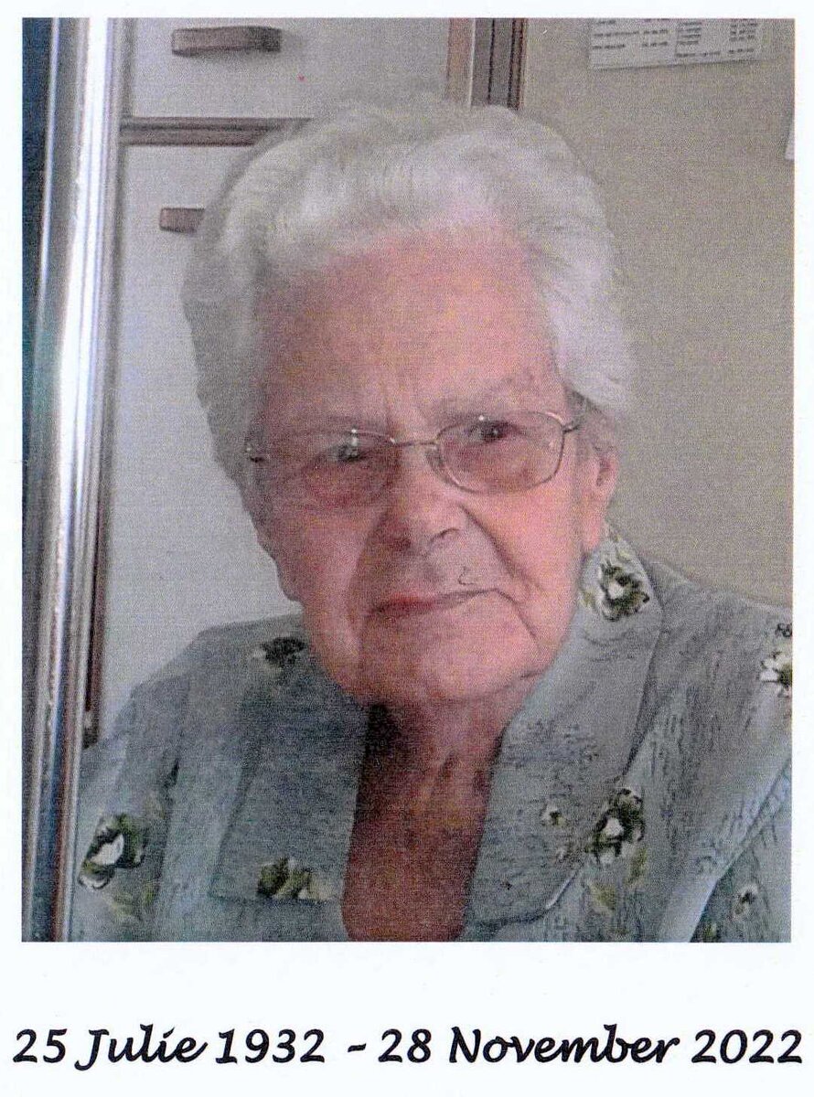 KUIL-VAN-DER-Maria-Martha-Magdalena-Nn-Koseriena-1932-2022-F_01