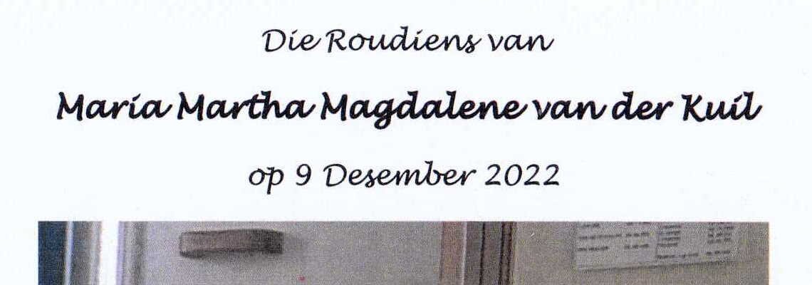 KUIL-VAN-DER-Maria-Martha-Magdalena-Nn-Koseriena-1932-2022-F_02