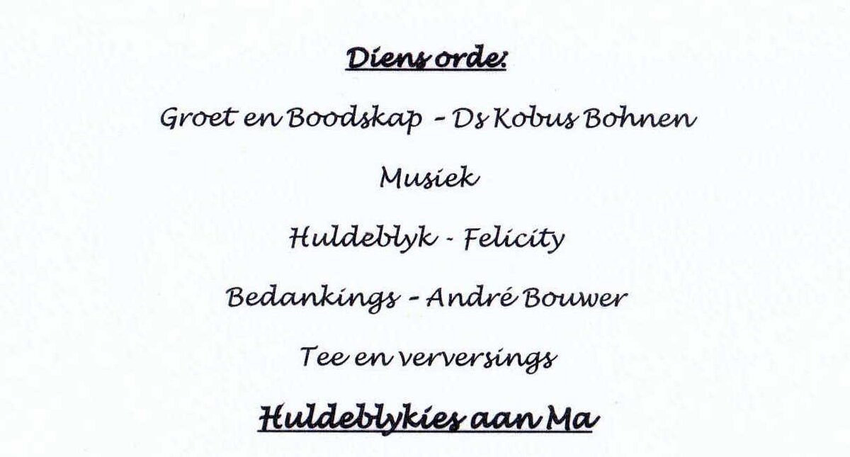 KUIL-VAN-DER-Maria-Martha-Magdalena-Nn-Koseriena-1932-2022-F_03