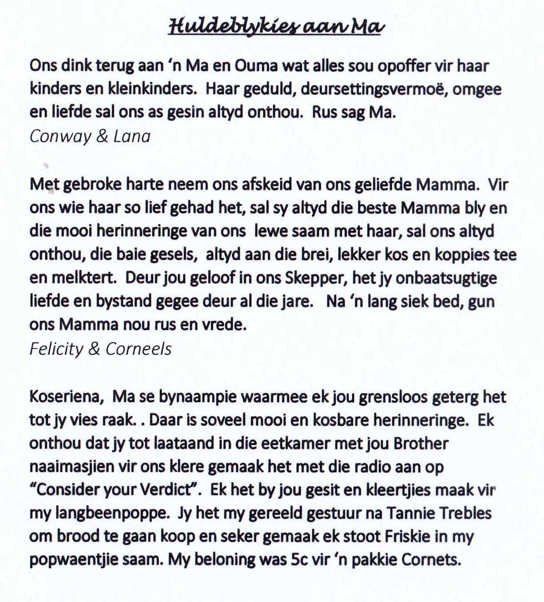 KUIL-VAN-DER-Maria-Martha-Magdalena-Nn-Koseriena-1932-2022-F_04