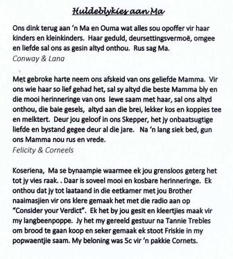 KUIL-VAN-DER-Maria-Martha-Magdalena-Nn-Koseriena-1932-2022-F_04